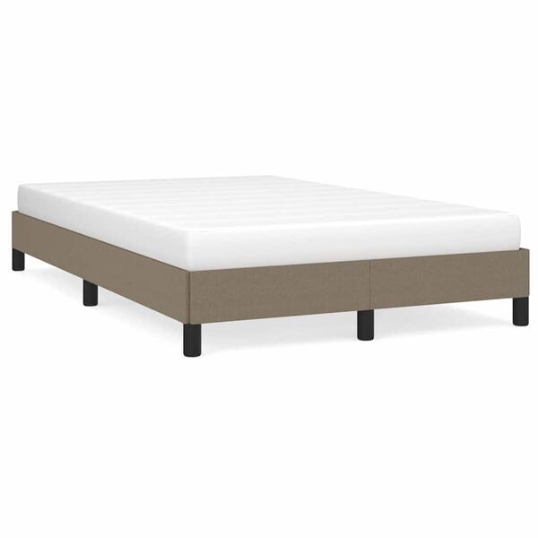 Viser produktbillede 1 af 10