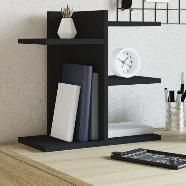Viser produktbillede 2 af 9