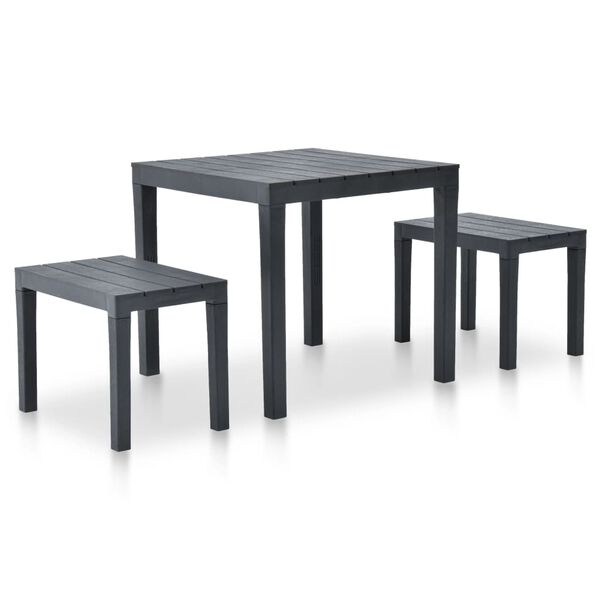Viser produktbillede 1 af 11