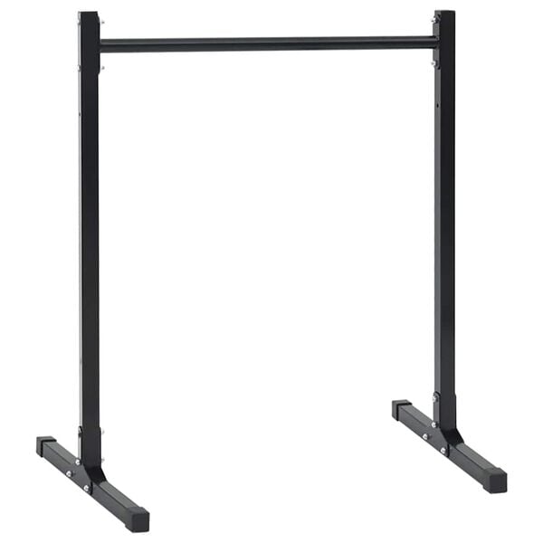 Viser produktbillede 2 af 8