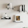 Grey_sonoma