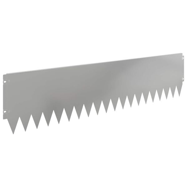 Viser produktbillede 1 af 9