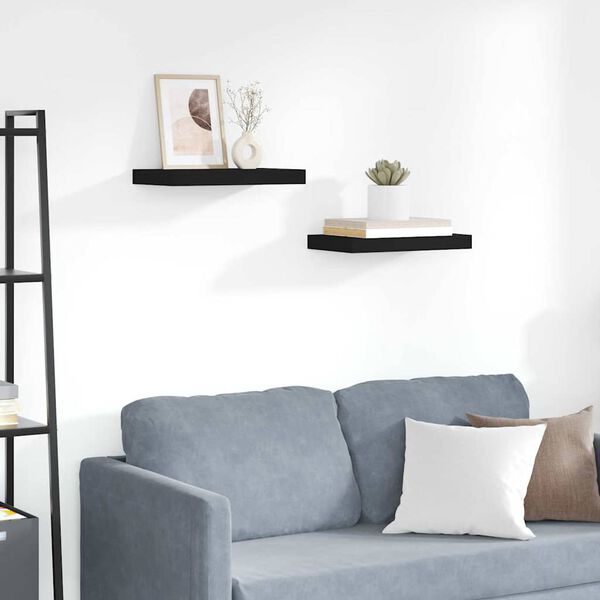 Viser produktbillede 2 af 15