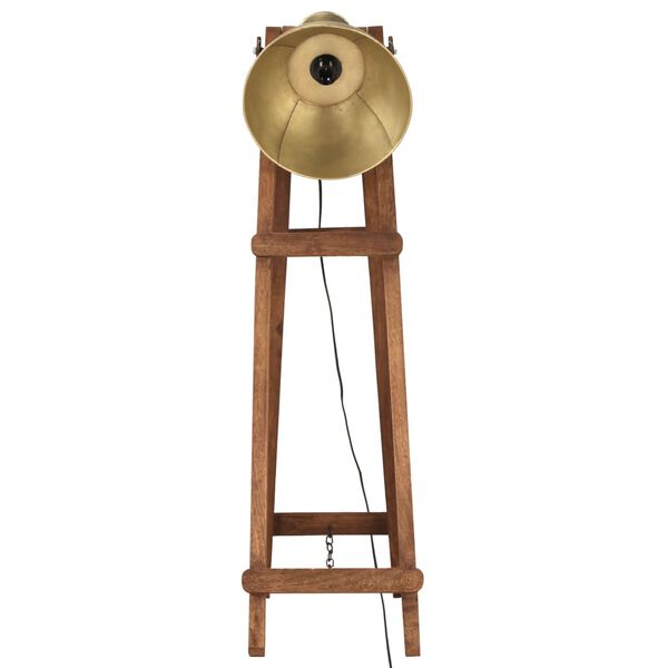 Viser produktbillede 3 af 12