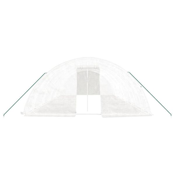 Viser produktbillede 4 af 12