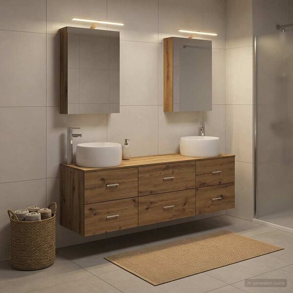 Viser produktbillede 4 af 16