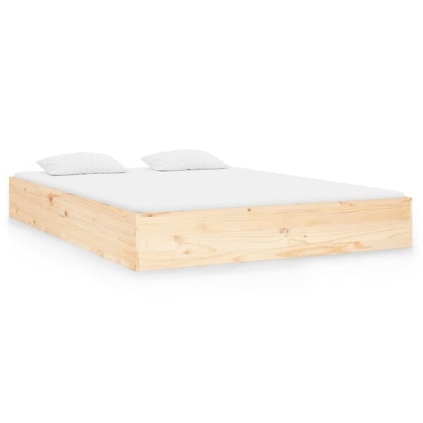 Viser produktbillede 1 af 9
