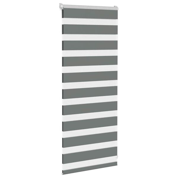 Viser produktbillede 3 af 16