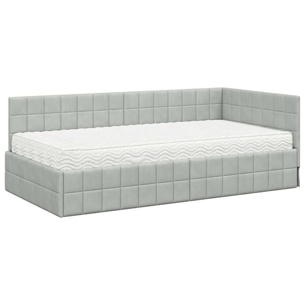 Viser produktbillede 4 af 14