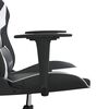 Produktminiaturebillede 10 af 14