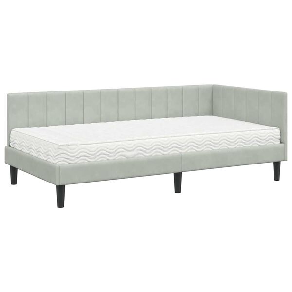 Viser produktbillede 4 af 14