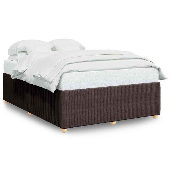 Viser produktbillede 1 af 9