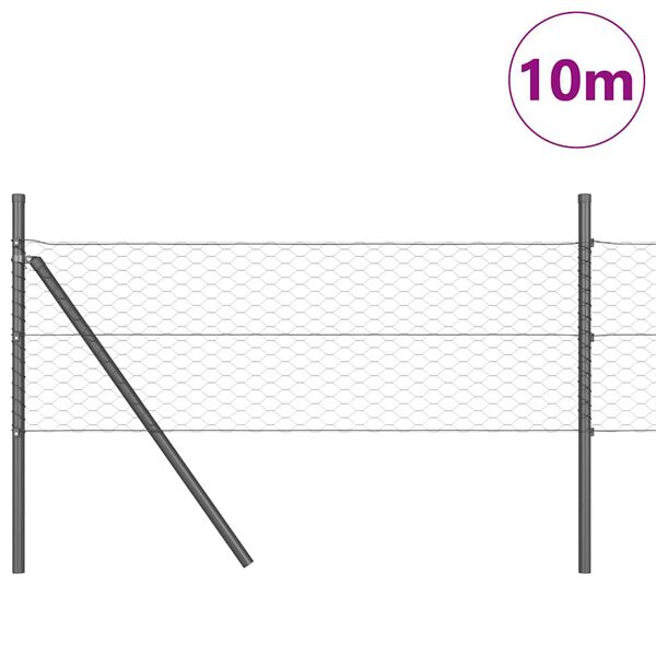 Viser produktbillede 3 af 15