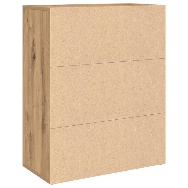 Viser produktbillede 4 af 10