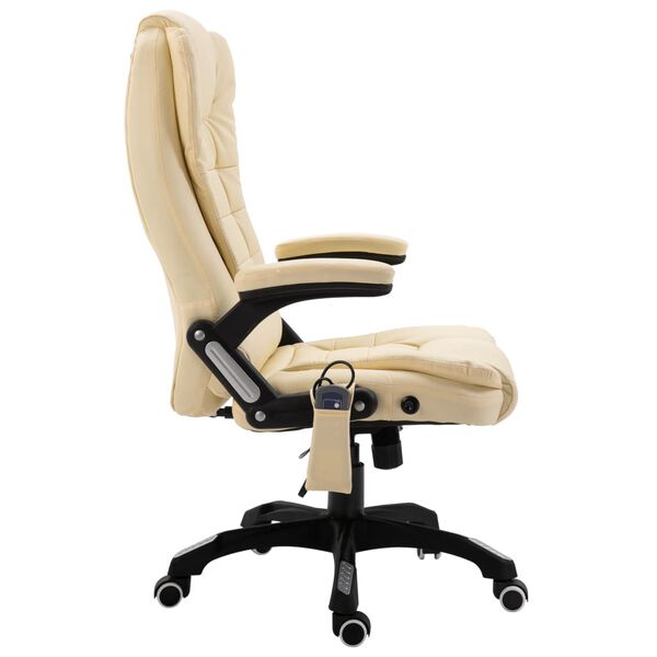 Viser produktbillede 4 af 10
