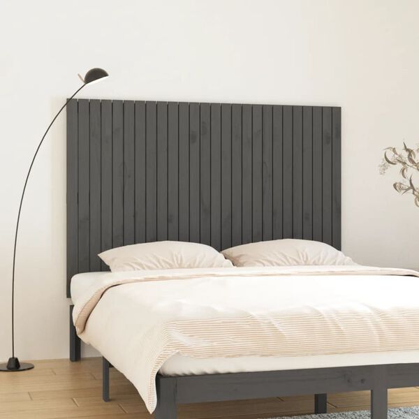 Viser produktbillede 2 af 8