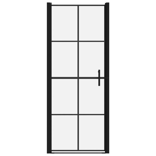 Viser produktbillede 3 af 5