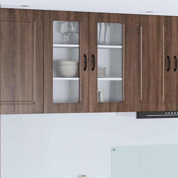 Viser produktbillede 2 af 12