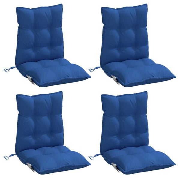 Viser produktbillede 3 af 10