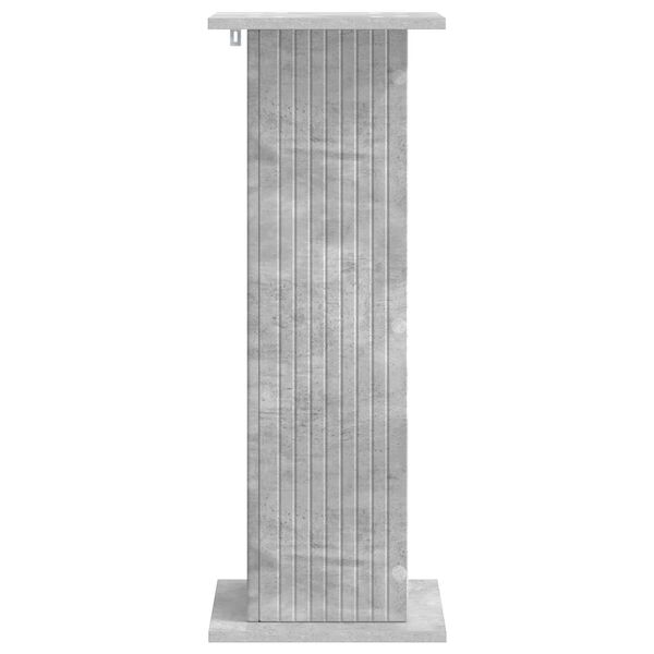 Viser produktbillede 4 af 8