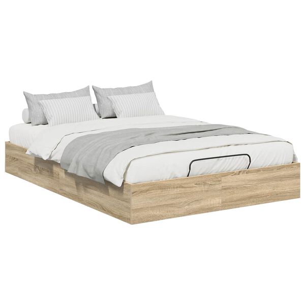 Viser produktbillede 3 af 11
