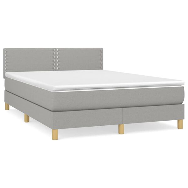 Viser produktbillede 1 af 11