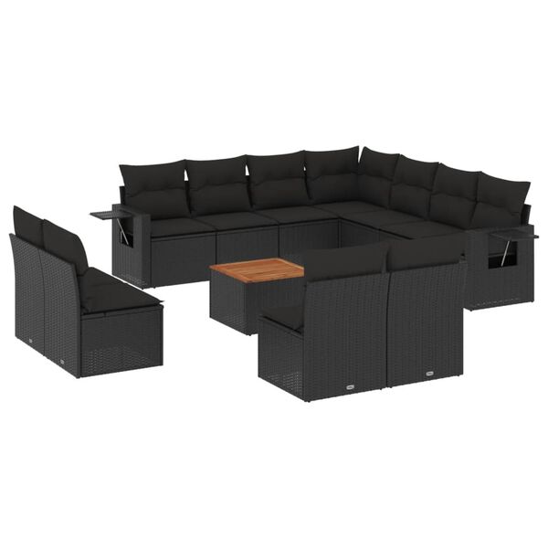 Viser produktbillede 1 af 17