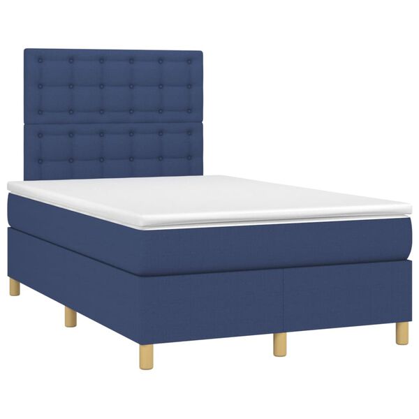 Viser produktbillede 3 af 11
