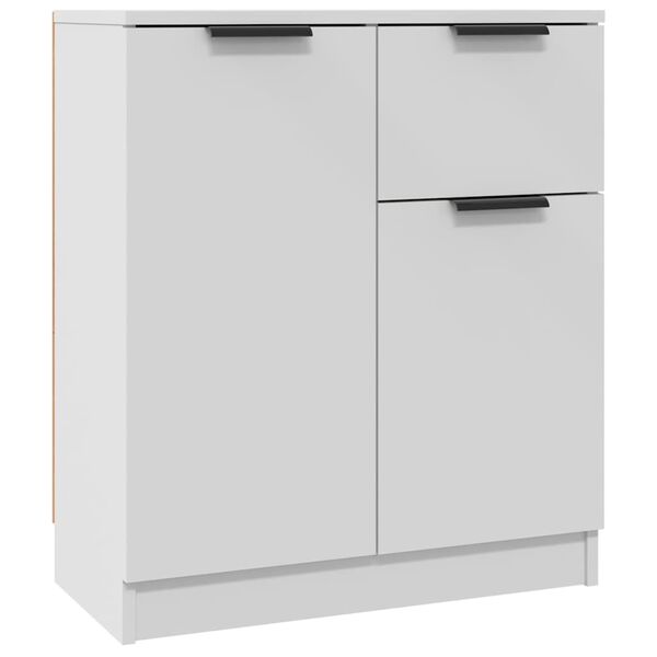Viser produktbillede 1 af 12