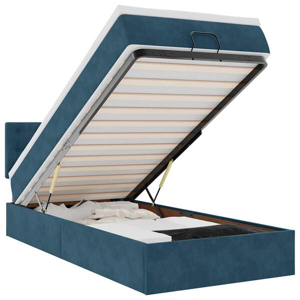 Viser produktbillede 1 af 16