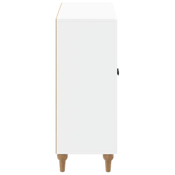 Viser produktbillede 4 af 9