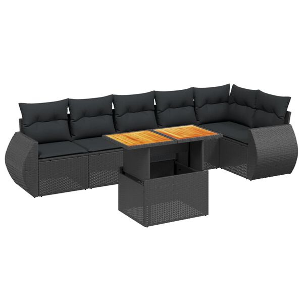 Viser produktbillede 1 af 17