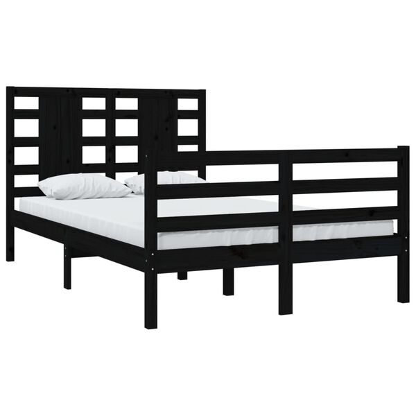 Viser produktbillede 3 af 6
