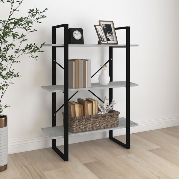 Viser produktbillede 2 af 8