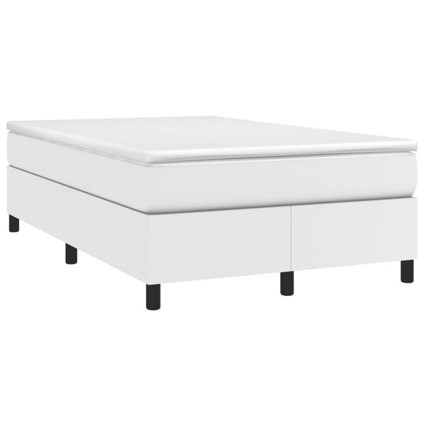 Viser produktbillede 1 af 8