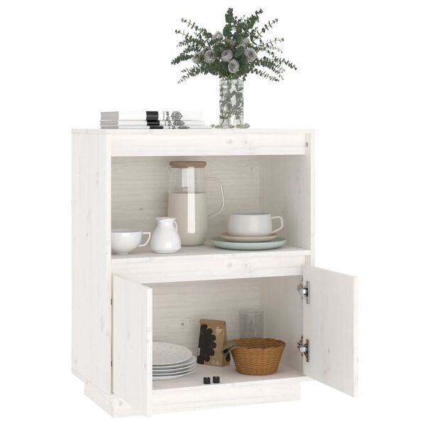 Viser produktbillede 4 af 10