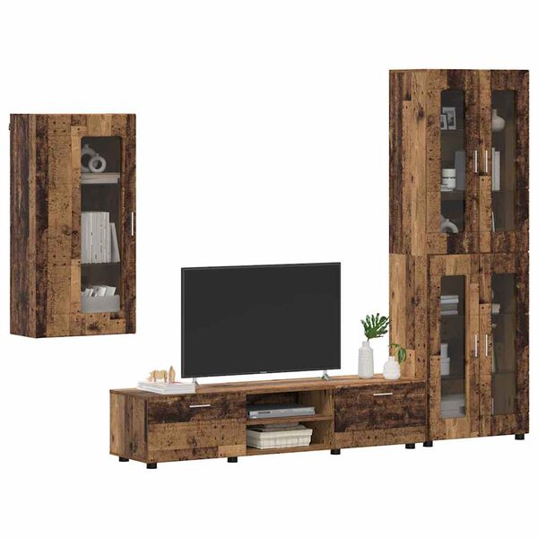 Viser produktbillede 3 af 18