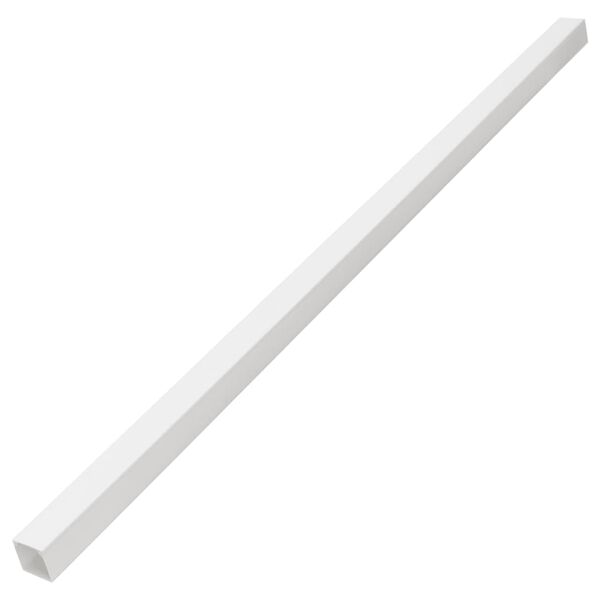Viser produktbillede 4 af 8