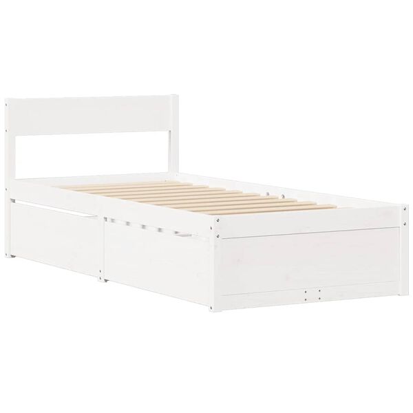 Viser produktbillede 3 af 10
