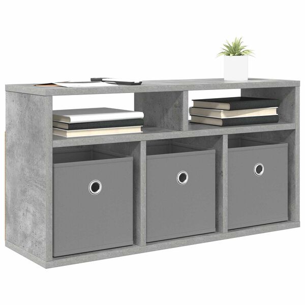 Viser produktbillede 3 af 13