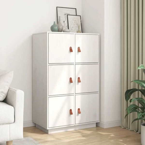 Viser produktbillede 3 af 12
