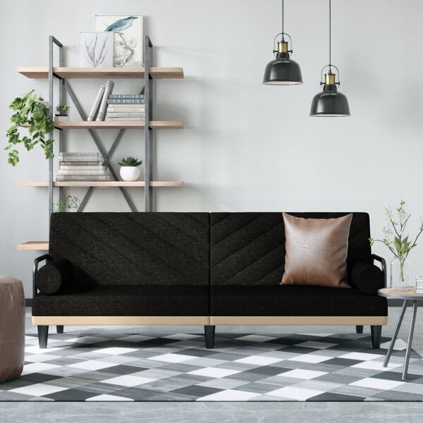 Viser produktbillede 2 af 12