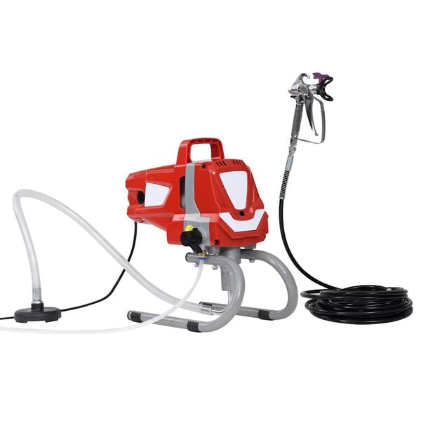 Viser produktbillede 3 af 10