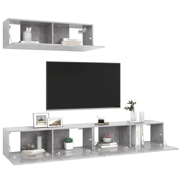 Viser produktbillede 4 af 5