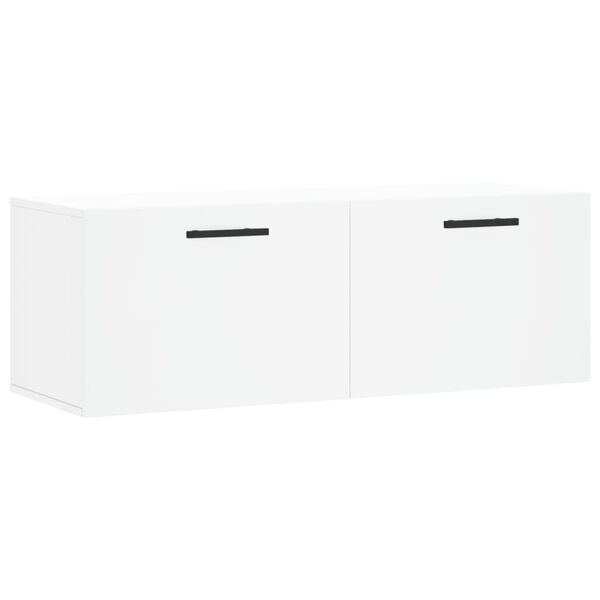 Viser produktbillede 1 af 12