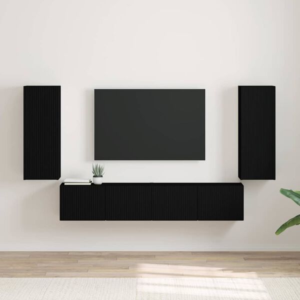 Viser produktbillede 2 af 15