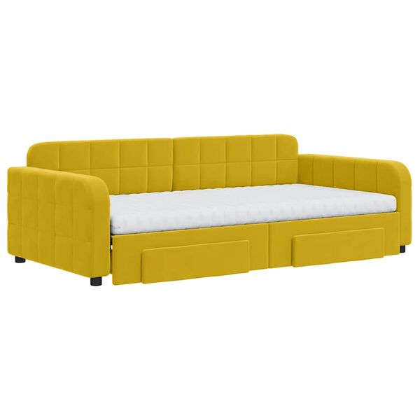 Viser produktbillede 3 af 13