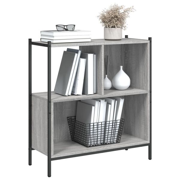 Viser produktbillede 4 af 12