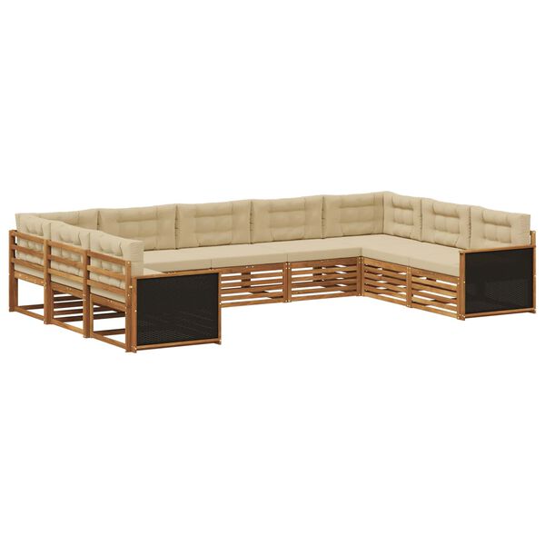 Viser produktbillede 1 af 8