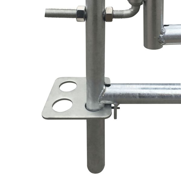 Viser produktbillede 3 af 4